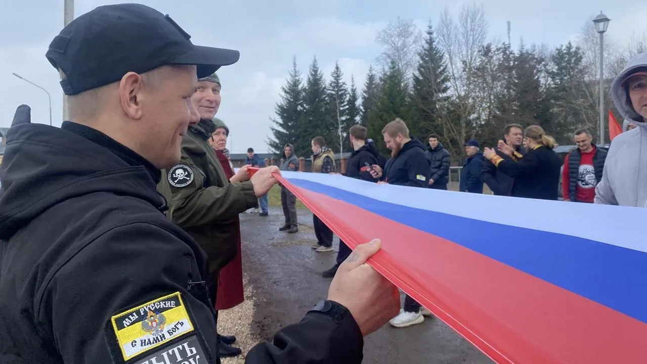 Картинка
