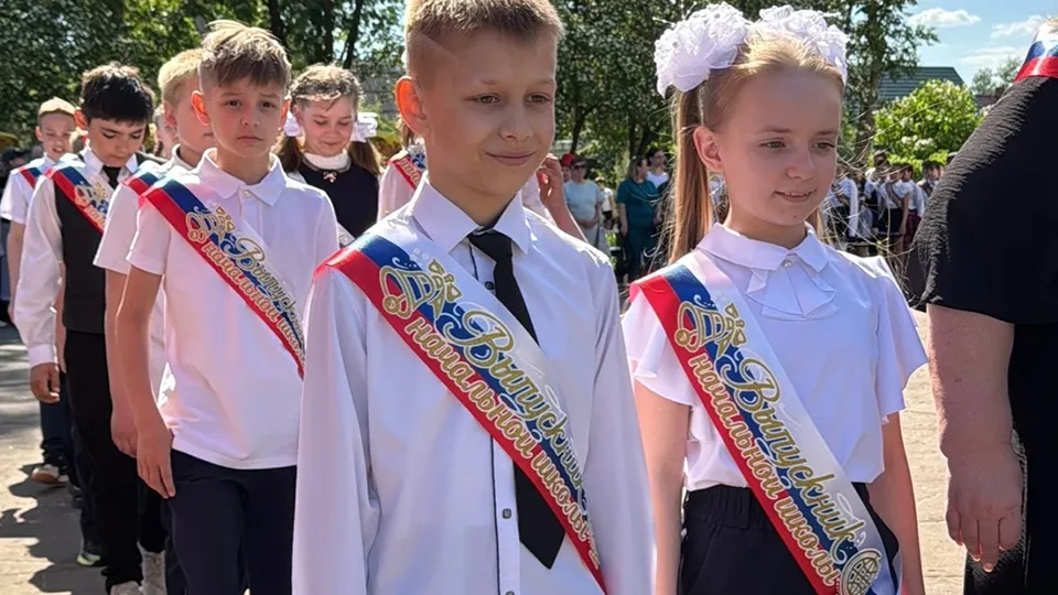 Фото: Ситне-Щелкановский Дом культуры