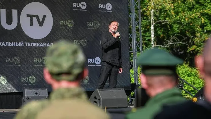 Комитет по печати Ленинградской области