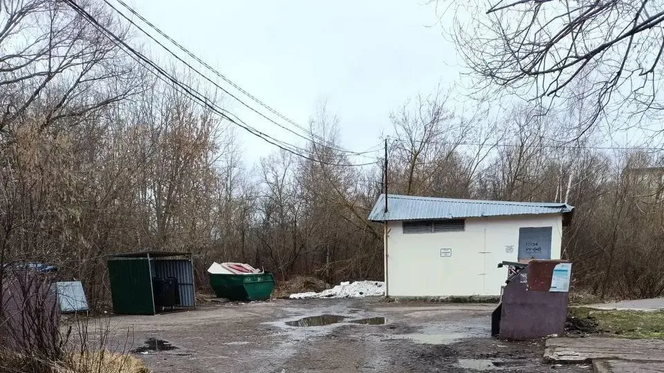 Картинка