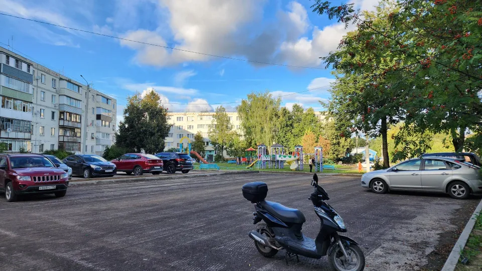 Фото: Дмитрий Алексеенко