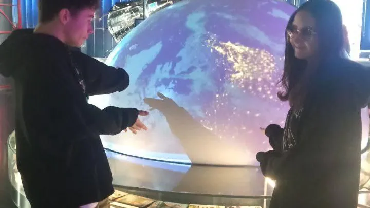 Картинка