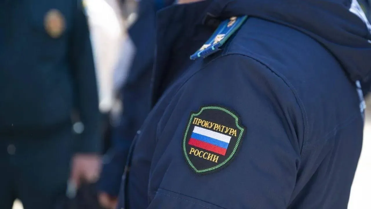 Прокуратура добилась включения 2 аварийных домов в Егорьевске в программу переселения