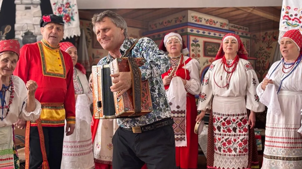 Картинка