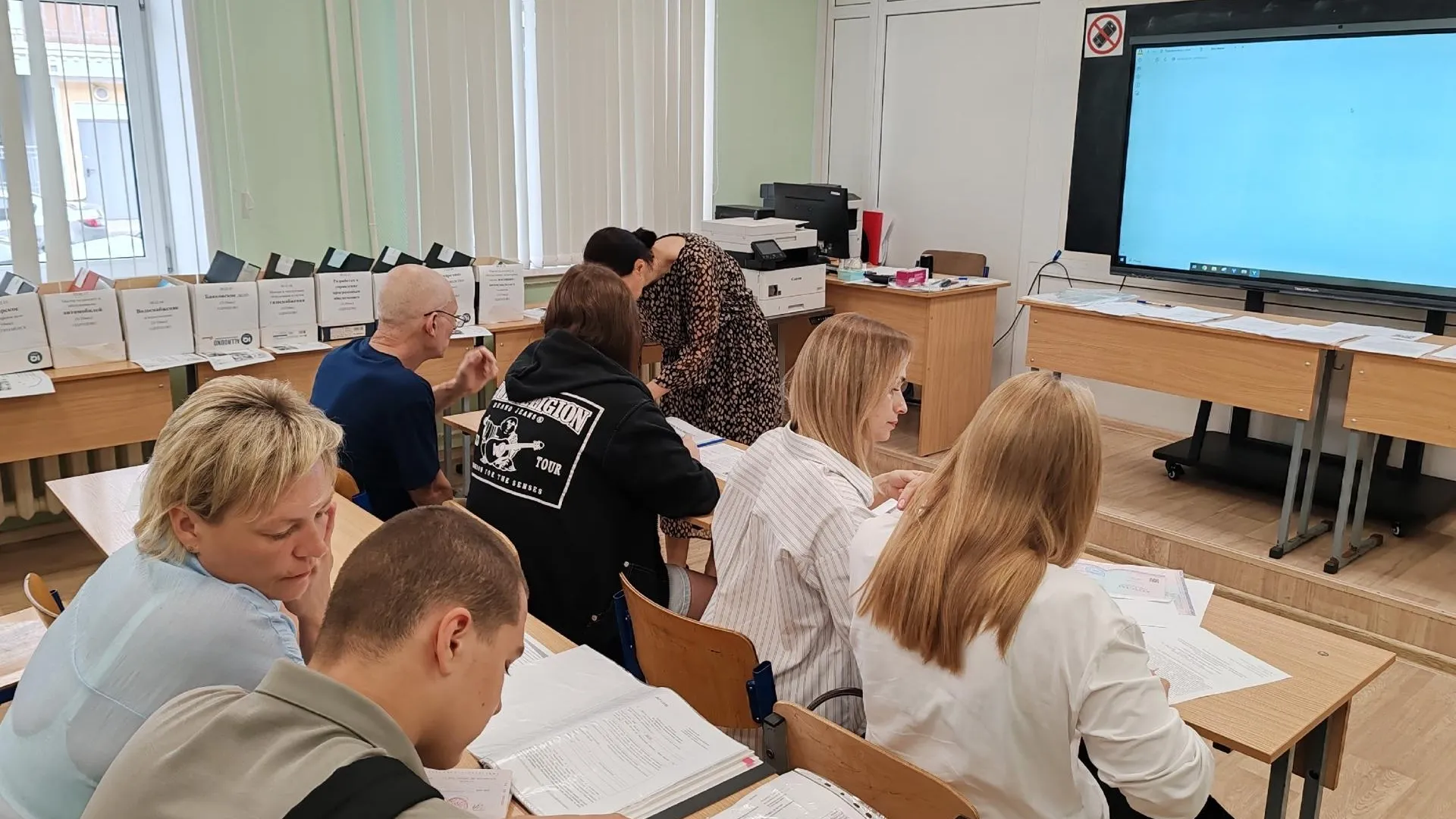 Картинка