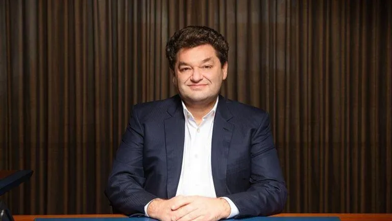 vadymiermolaiev.info