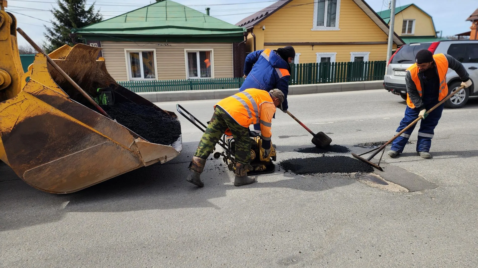 Картинка