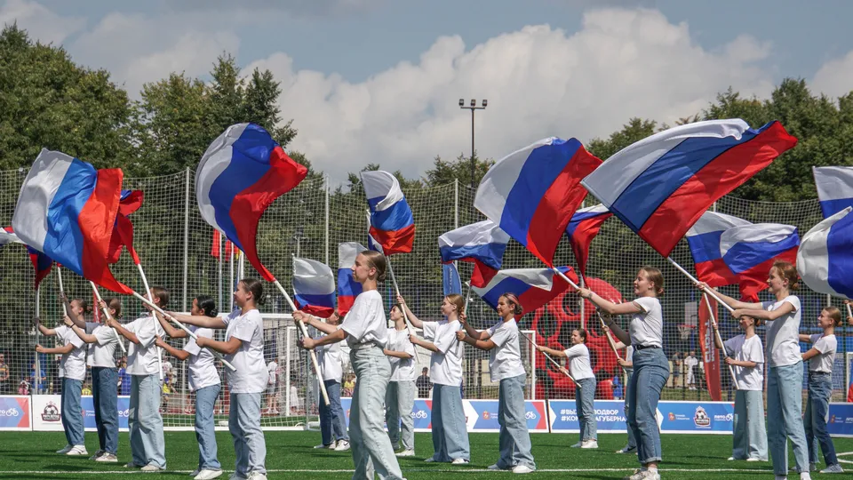 Фото: REGIONS/Наталия Надточая