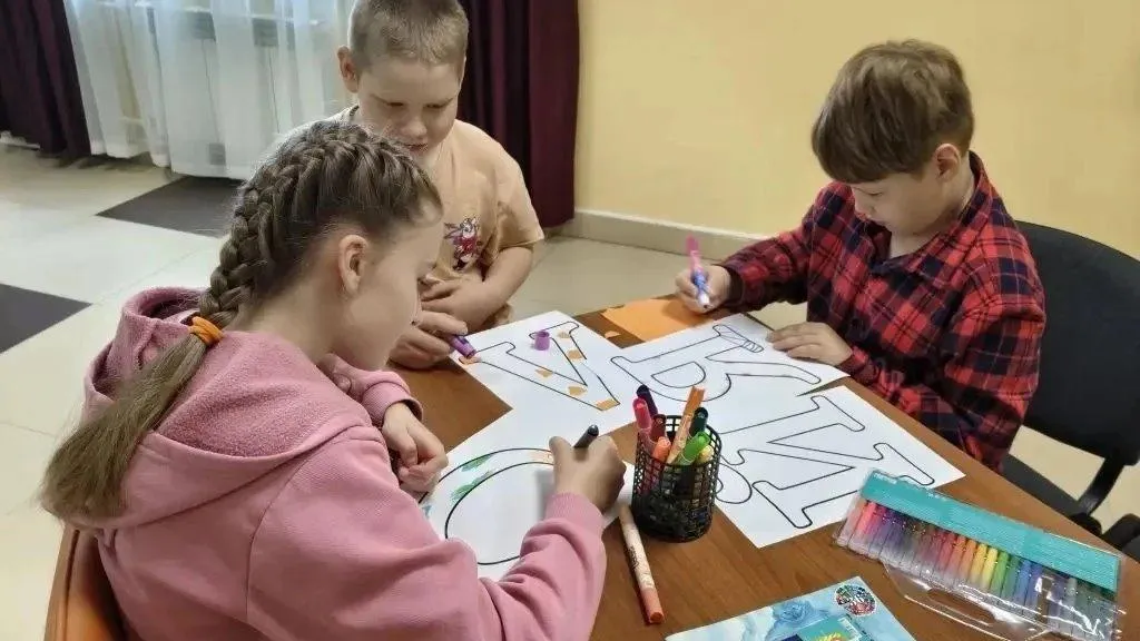 Картинка
