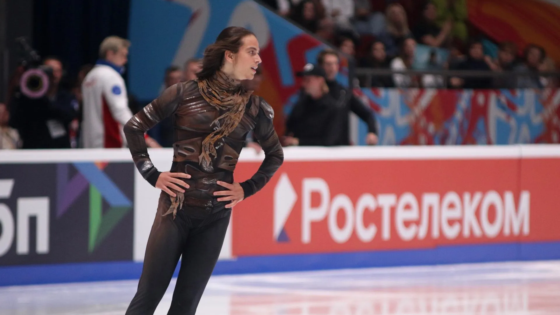 Maksim Konstantinov