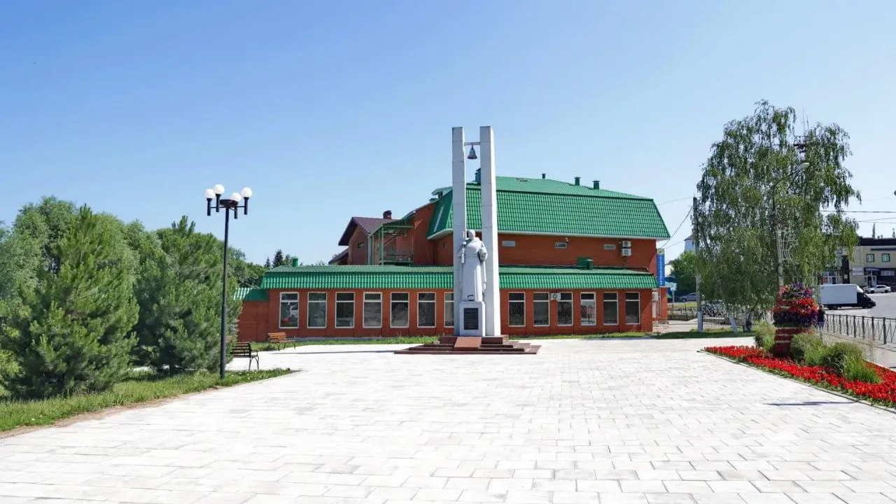 Картинка