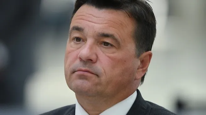 пресс-служба губернатора