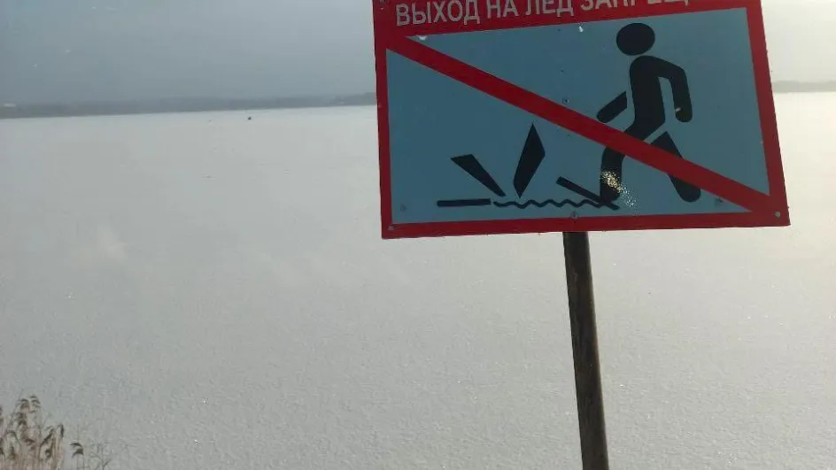 Фото: ГКУ МО «Мособлпожспас»