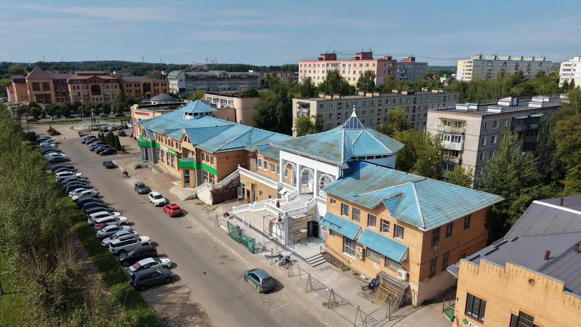 Картинка