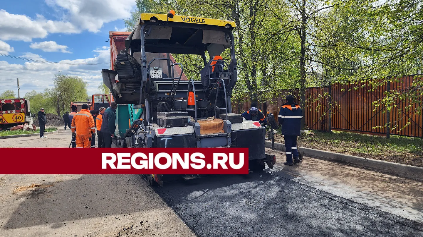 Фото: Светлана Борщева