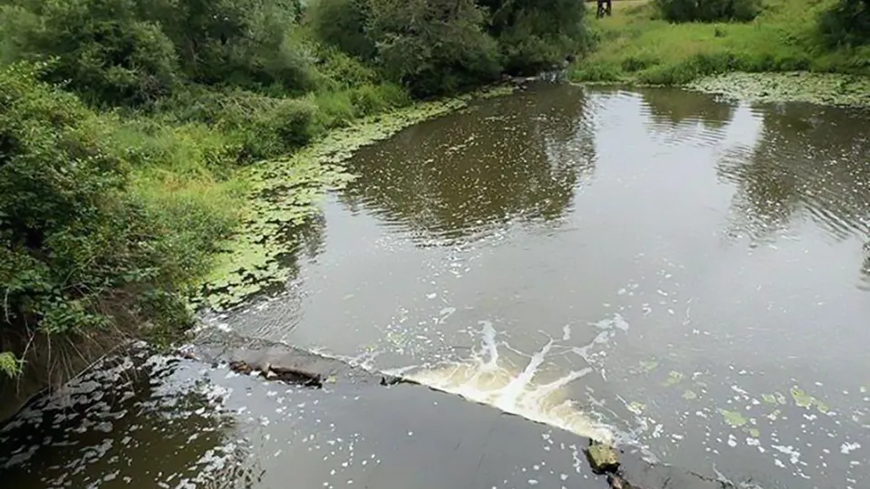 Фото: Минимущества МО
