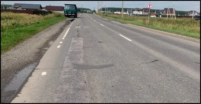 Пресс-служба администрации городского округа Домодедово