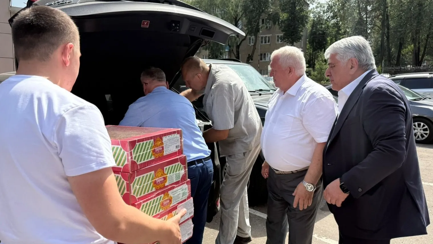 Фото: пресс-служба администрации Наро-Фоминского г.о.&nbsp; &nbsp;&nbsp;