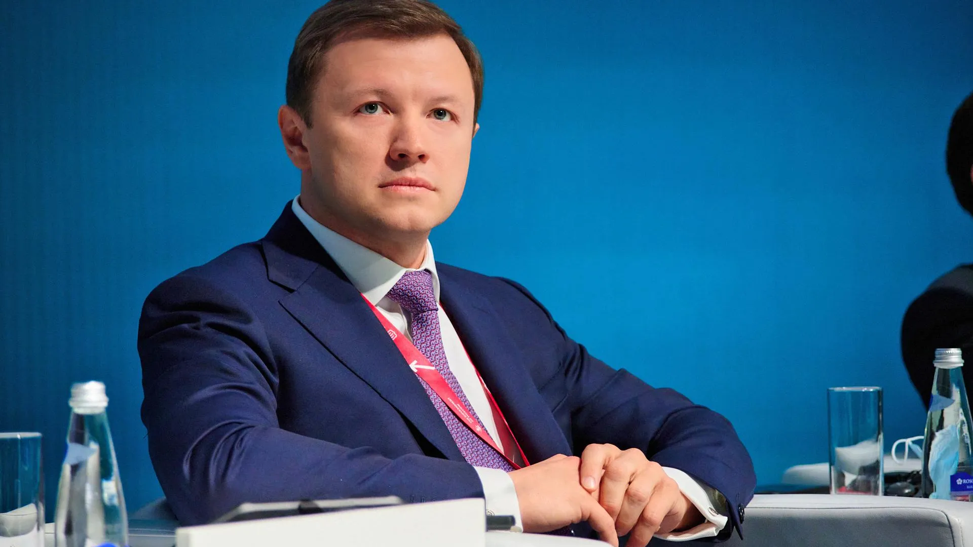 пресс-служба Комплекса градостроительной политики