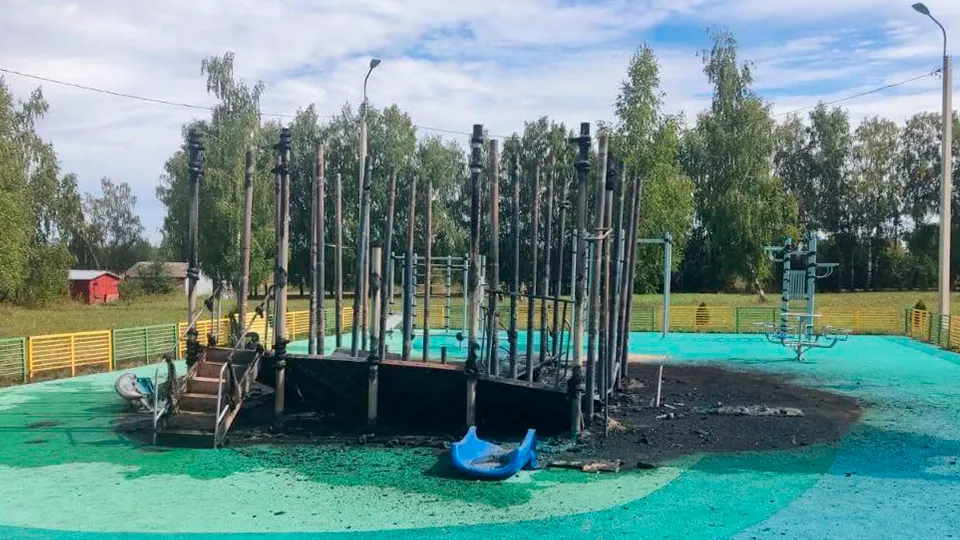 Фото: пресс-служба Администрации г.о. Зарайск