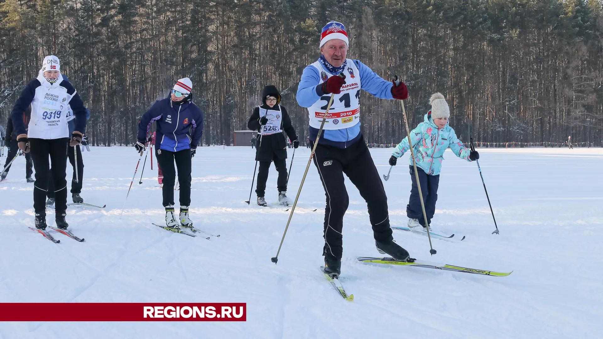 Фото: Евгений Мазепов