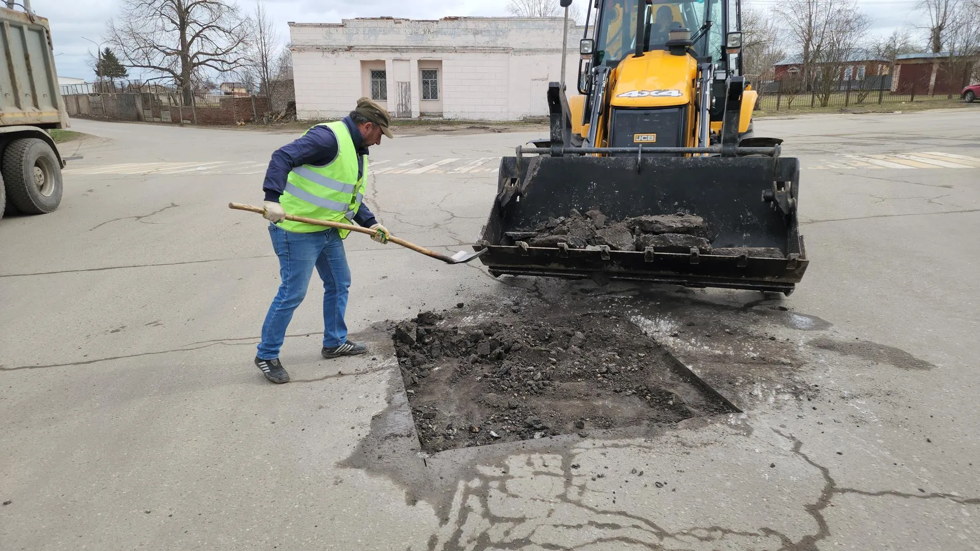 Картинка