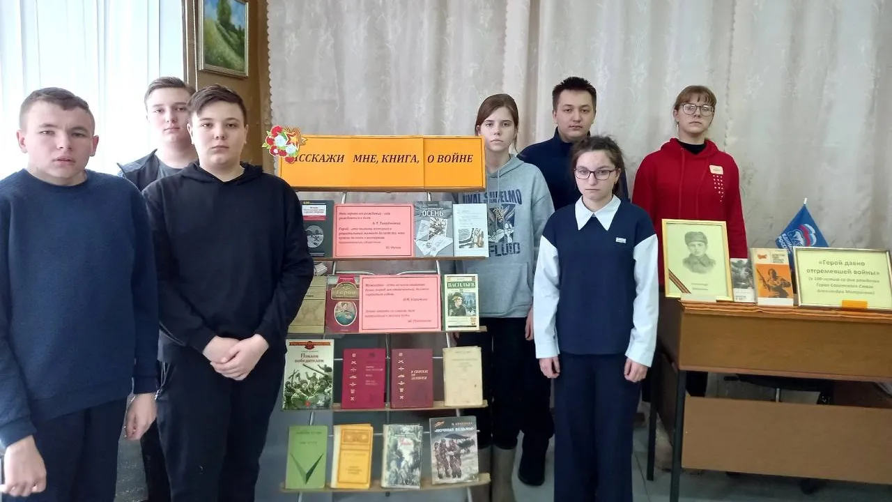 Фото: из личного архива Галины Дроздовой