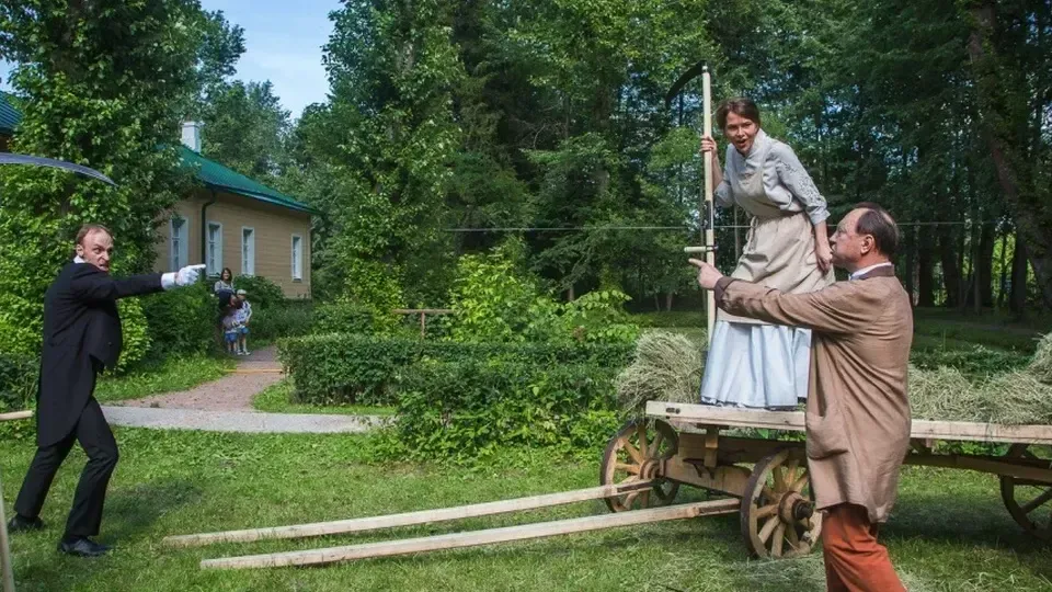 Картинка