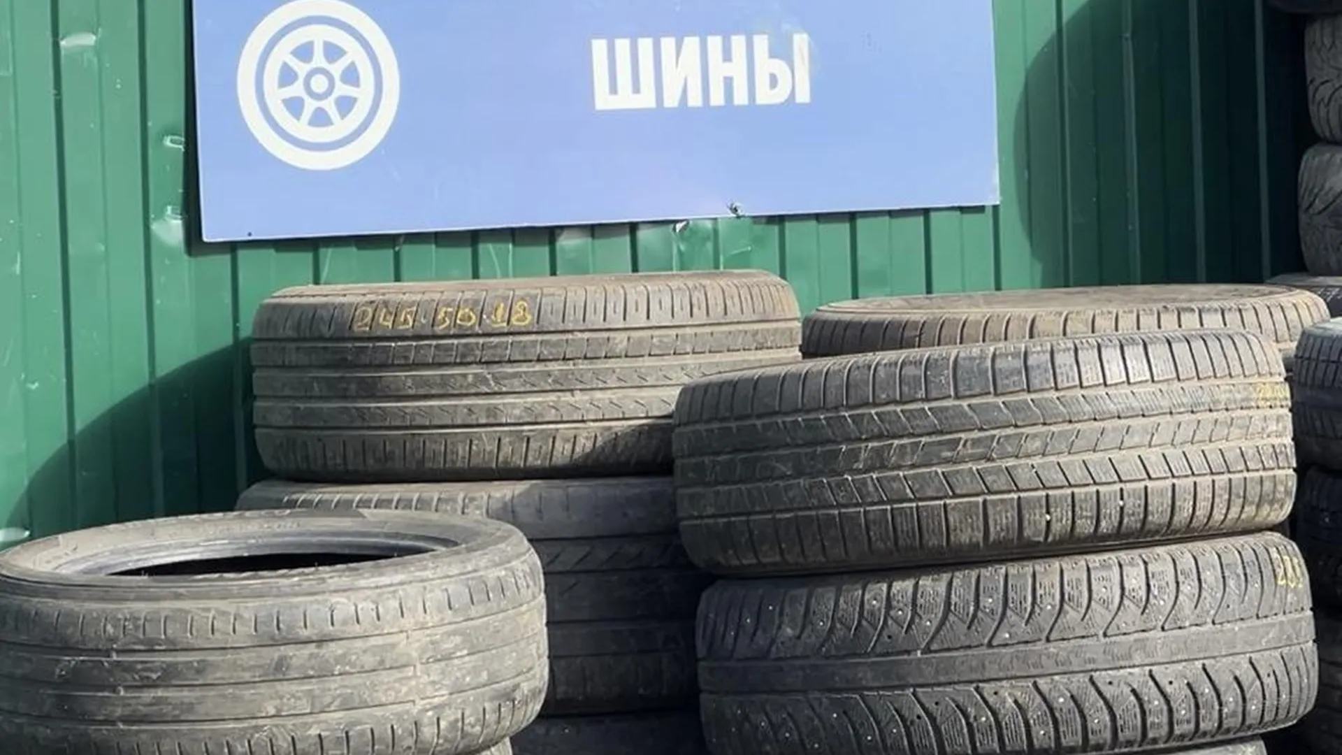 Фото: МедиаБанк Подмосковья/Валерия Ерофеева