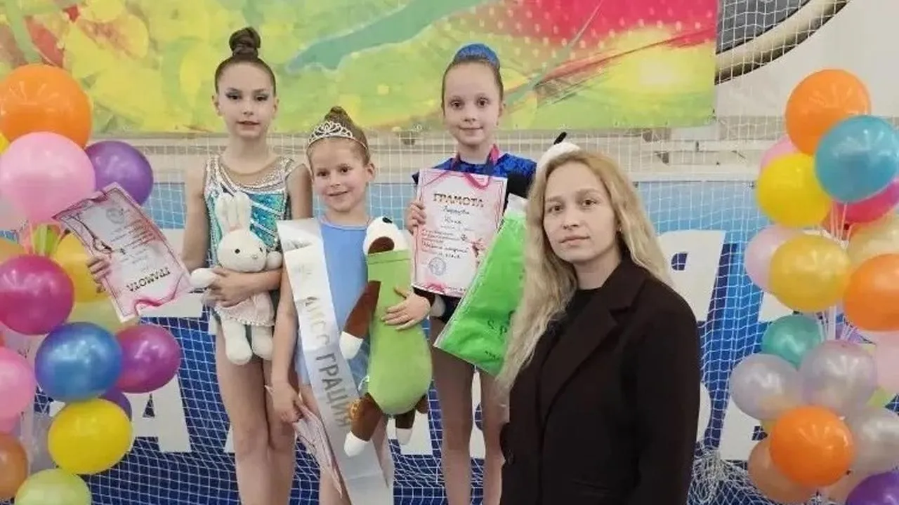 Картинка