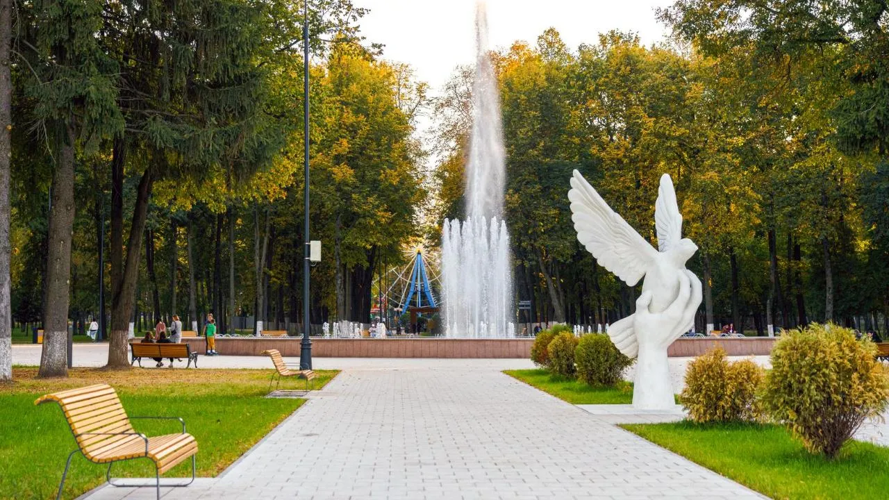 Картинка