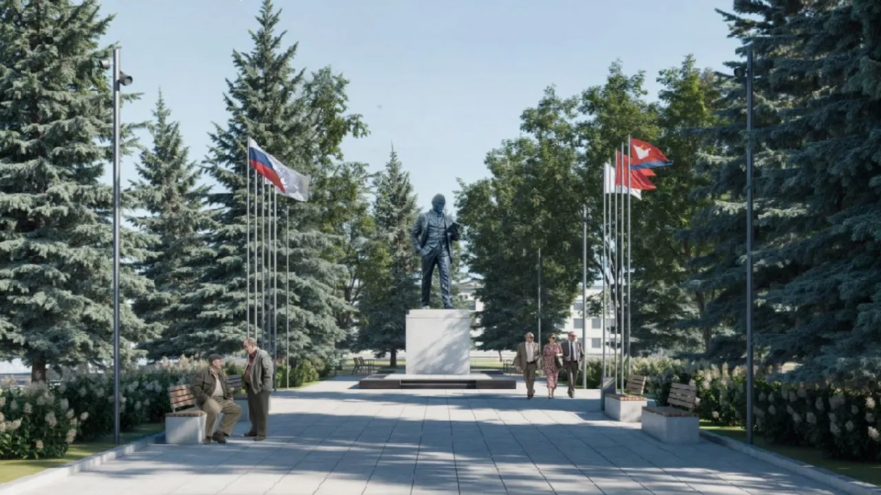 Картинка