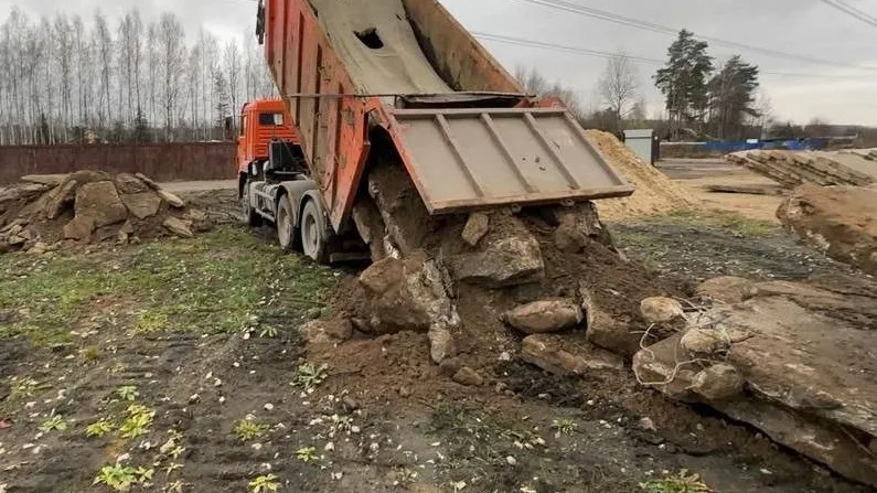 Фото: Минэкологии МО