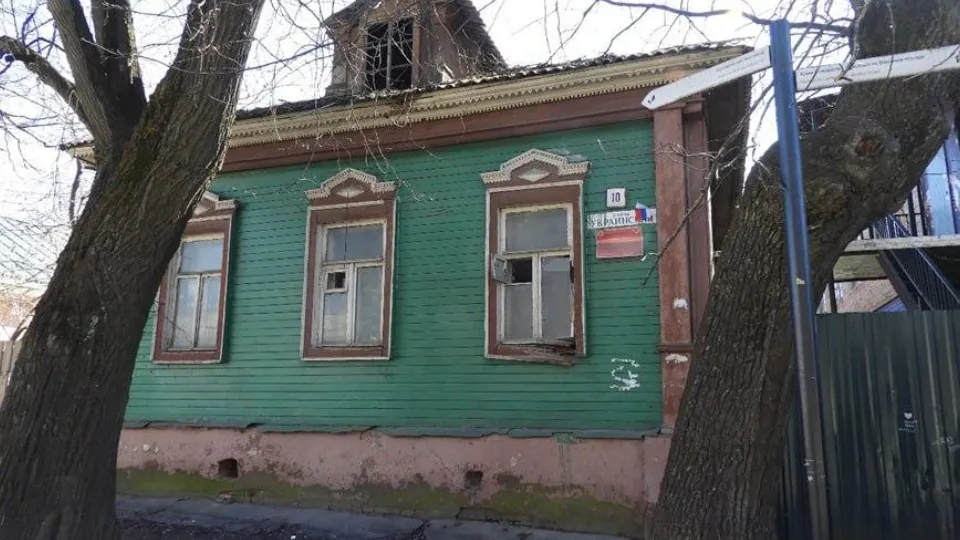 Фото: Главное управление культурного наследия МО