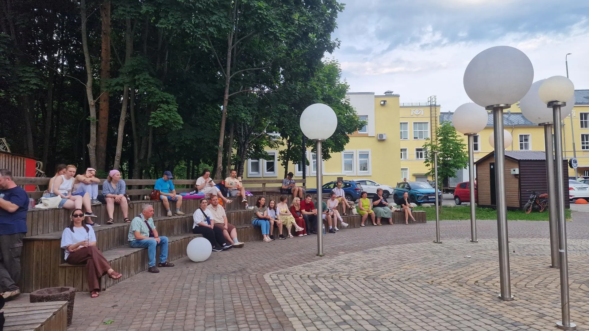 Картинка