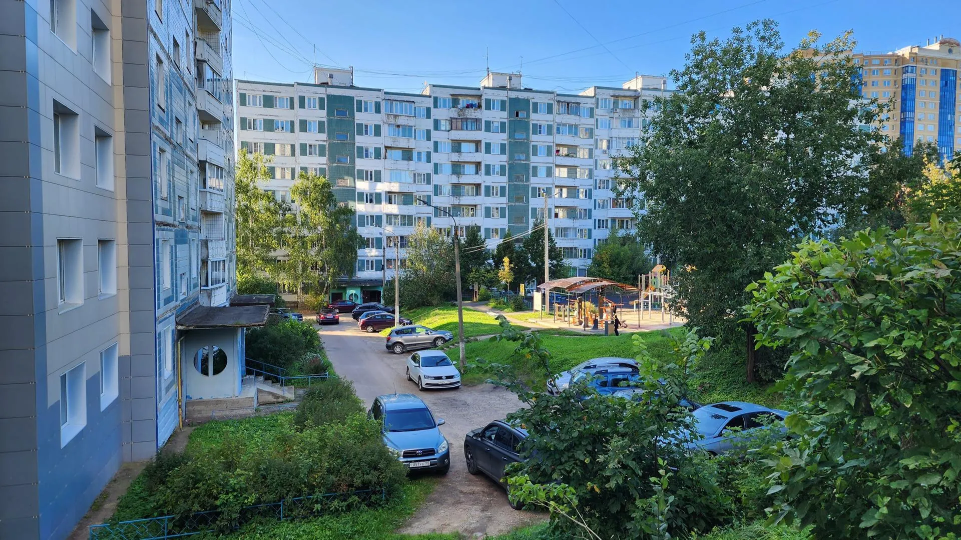 Картинка