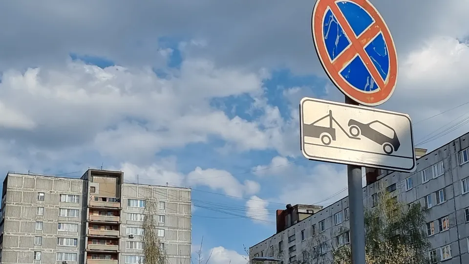Фото: МедиаБанк Подмосковья/Ольга Фельдфебелева