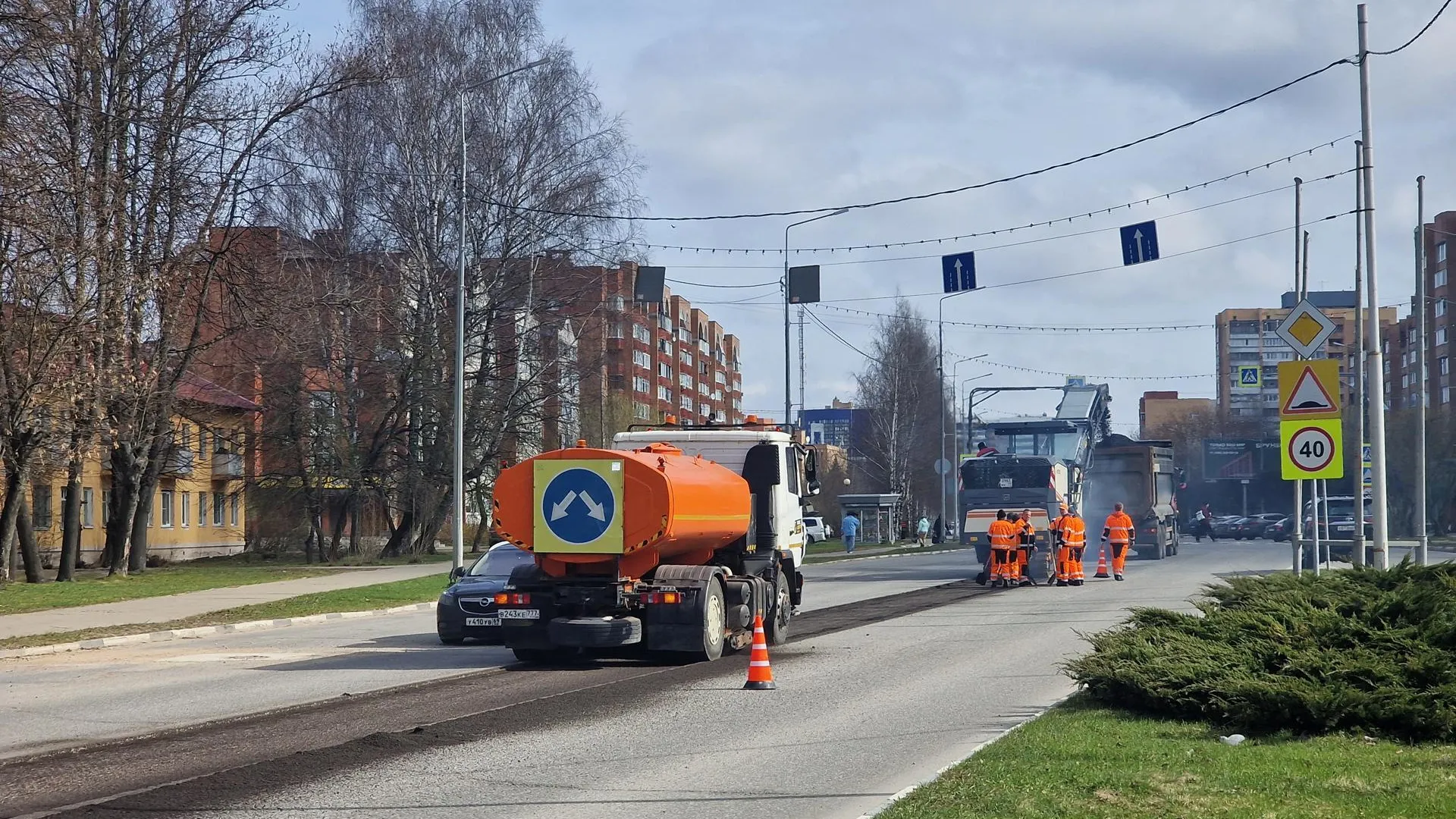 Картинка