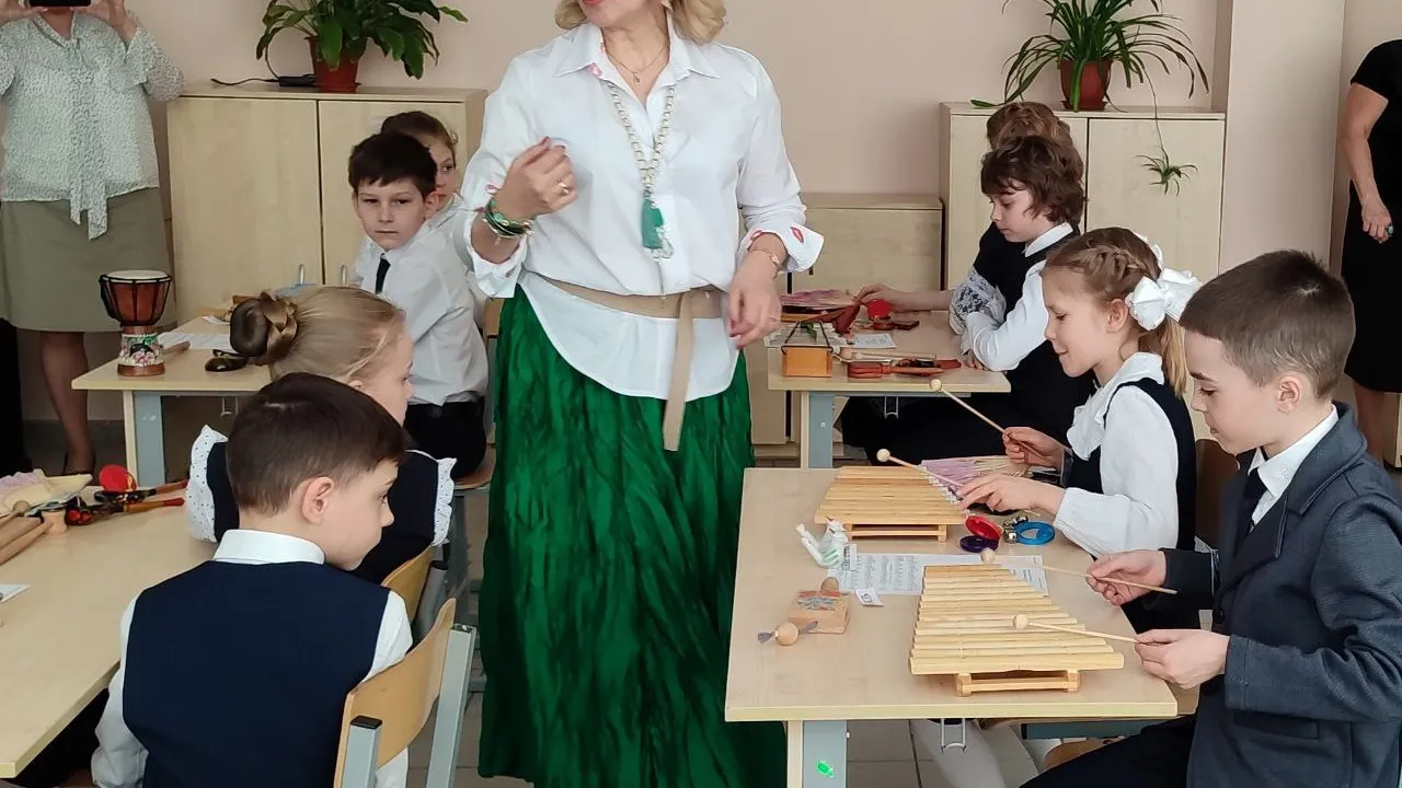Картинка