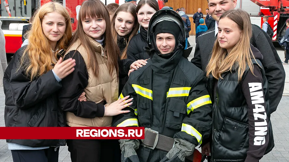 Фото: Евгений Мазепов