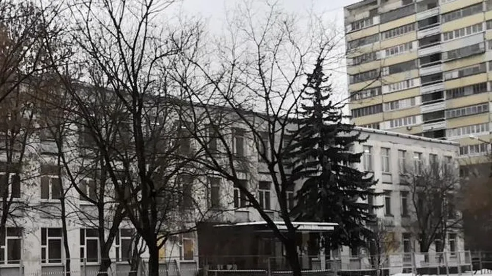 Фото: Минстрой МО