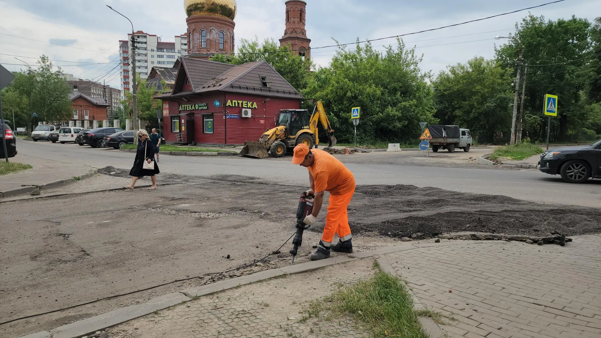 Картинка