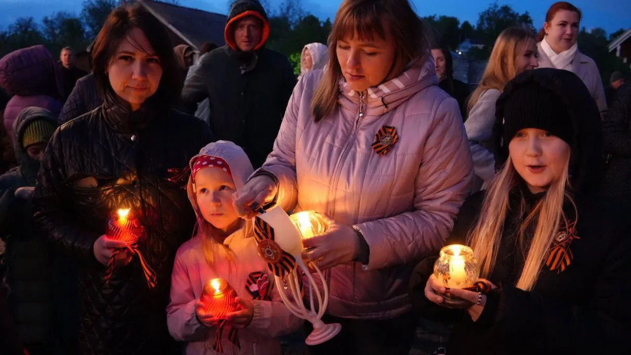 Фото: пресс-служба Администрации г.о. Серпухов