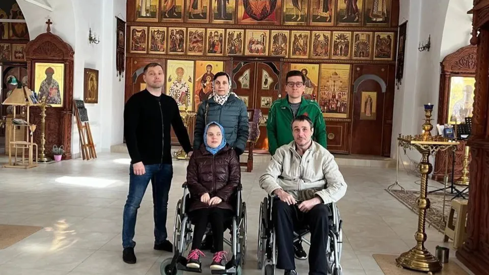 Картинка