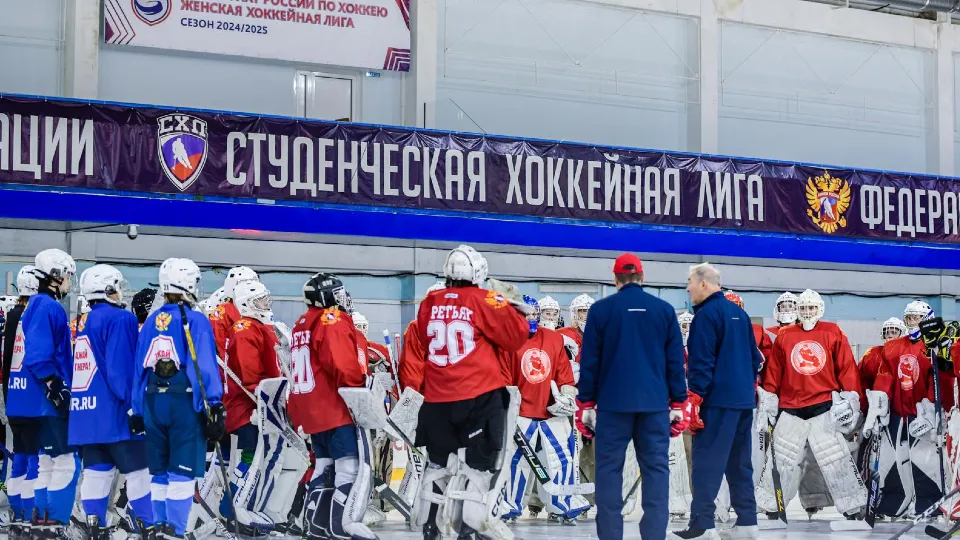 Фото: администрация Дмитровского городского округа