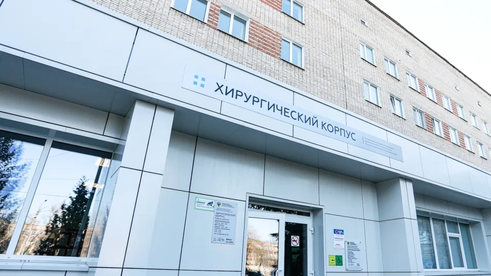 Фото: пресс-служба администрации г.о. Кашира
