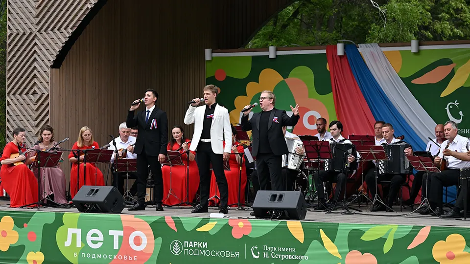 Фото: Сергей Демянюк<br>