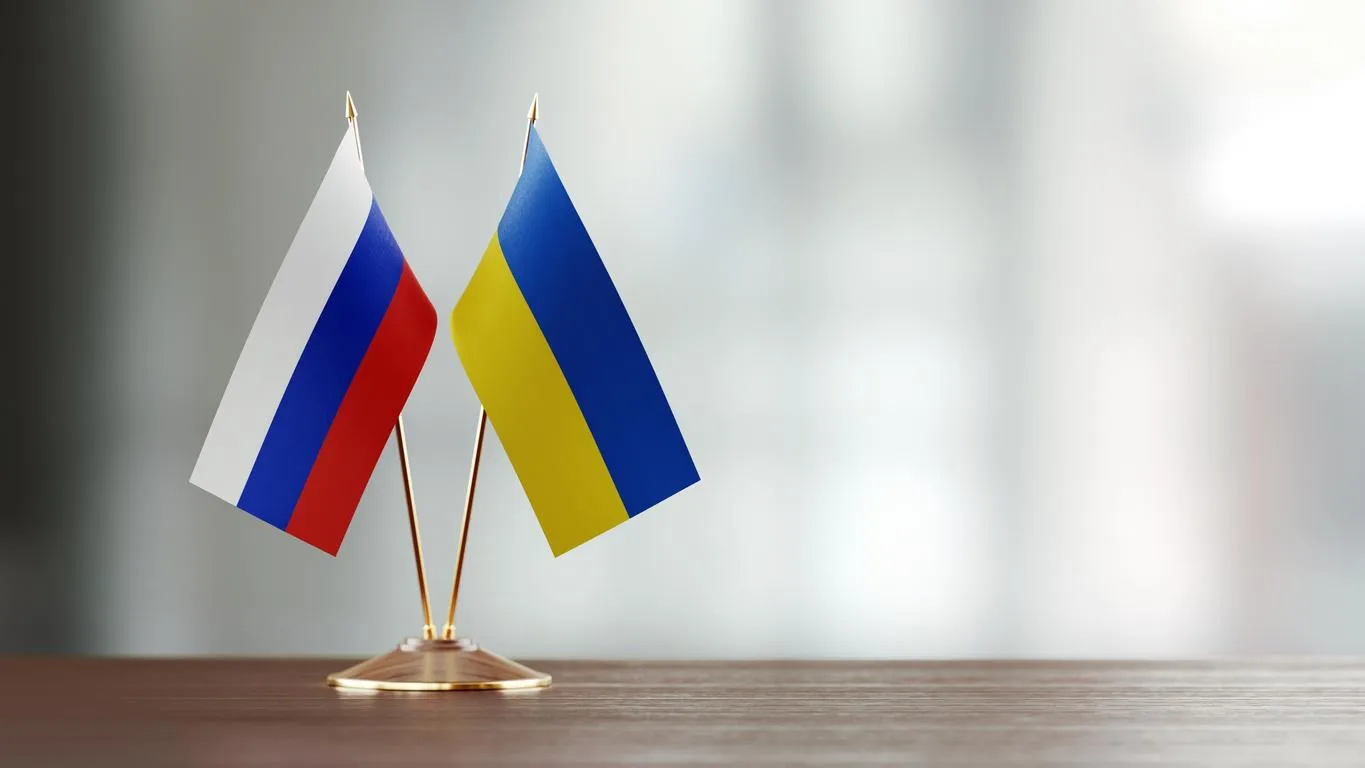 Чего Зеленский боится больше всего? В Госдуме заявили, что президент Украины страшится исхода переговоров больше боев