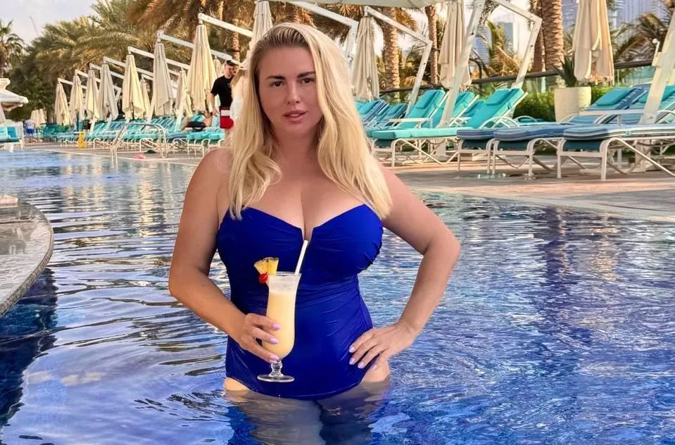 t.me/annsemenovich