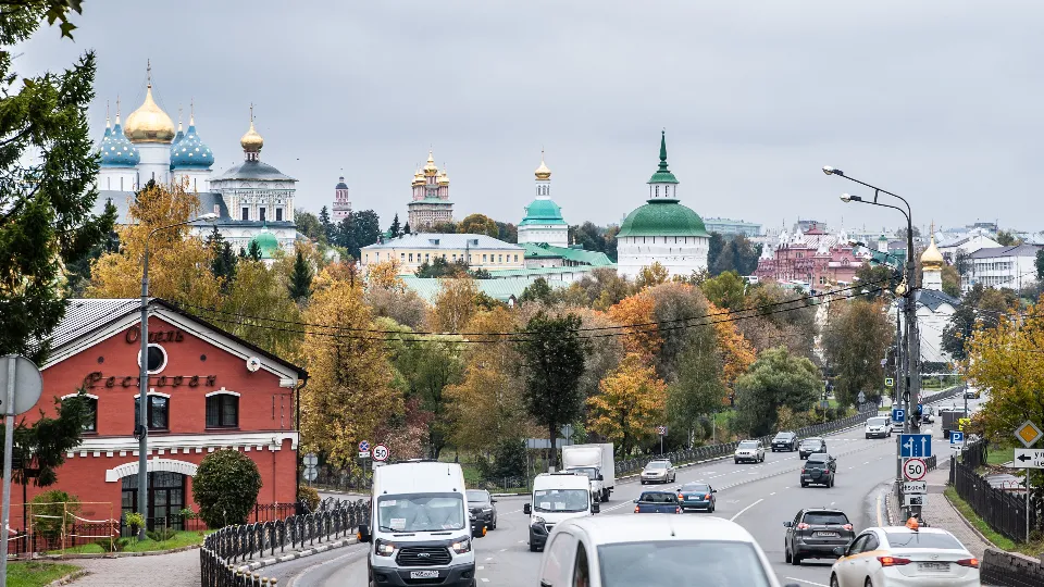 Фото: медиасток.рф